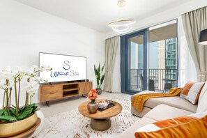 Smart-TV, Videospiele