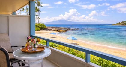 Napili Bay Resort by KBM