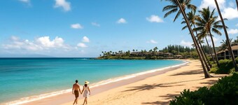 Napili Bay NAB-107 by KBM