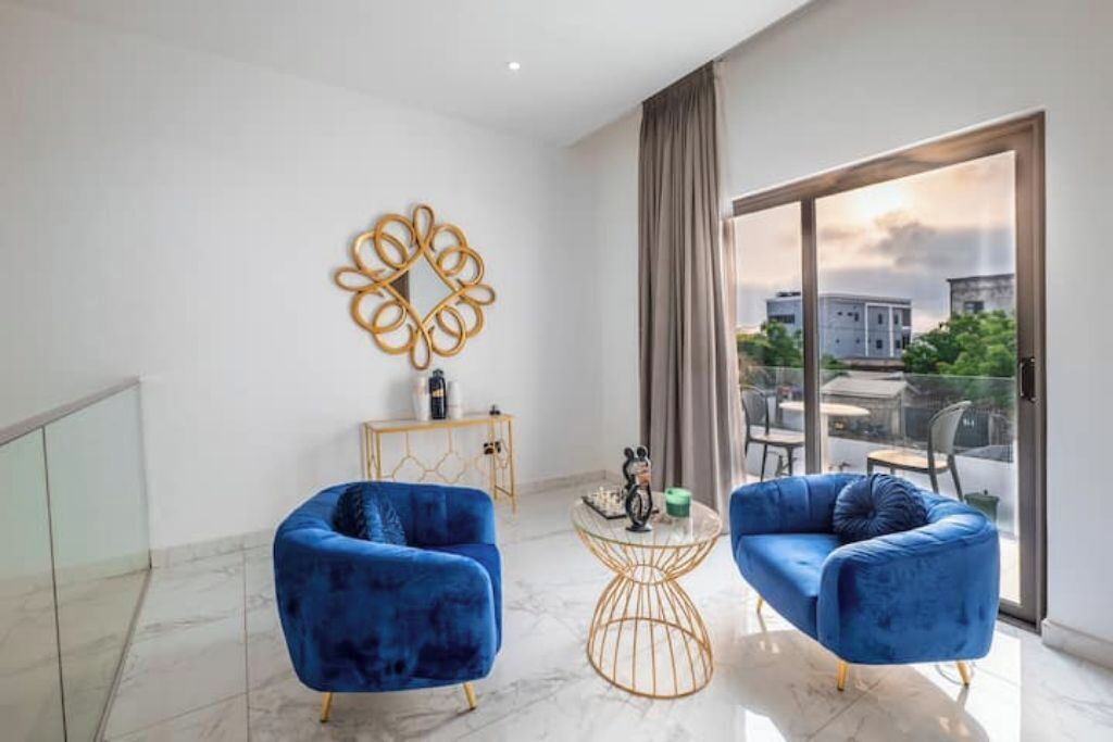 Smart-TV, Computerbildschirme, Drucker