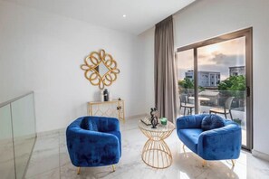 TV connectée, écrans d'ordinateur, imprimantes