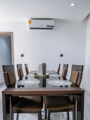 Servei de restauració