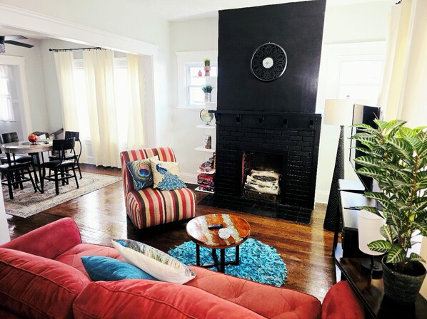 Smart-TV