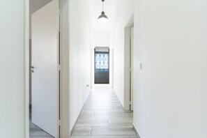Interior - Casa da Avó by Atlantic Holiday (Caniçal)