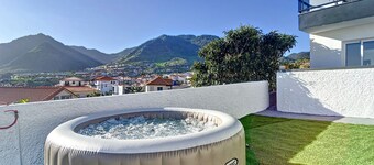 Casa da Avó 2 by Atlantic Holiday