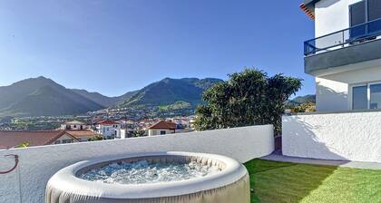 Casa da AvĂł 2 by Atlantic Holiday