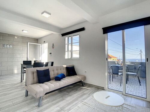 Casa da Avó 2 by Atlantic Holiday