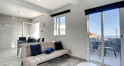 Casa da Avó 2 by Atlantic Holiday