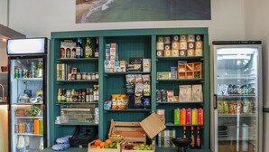 Tienda de regalos