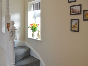 Interior - 2 bedroom accommodation in Mundesley, near North Walsham (Mundesley, near North Walsham)