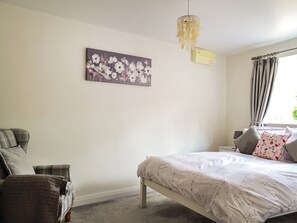 1 camera, Wi-Fi gratuito, lenzuola