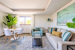 Departamento | 2 habitaciones 
