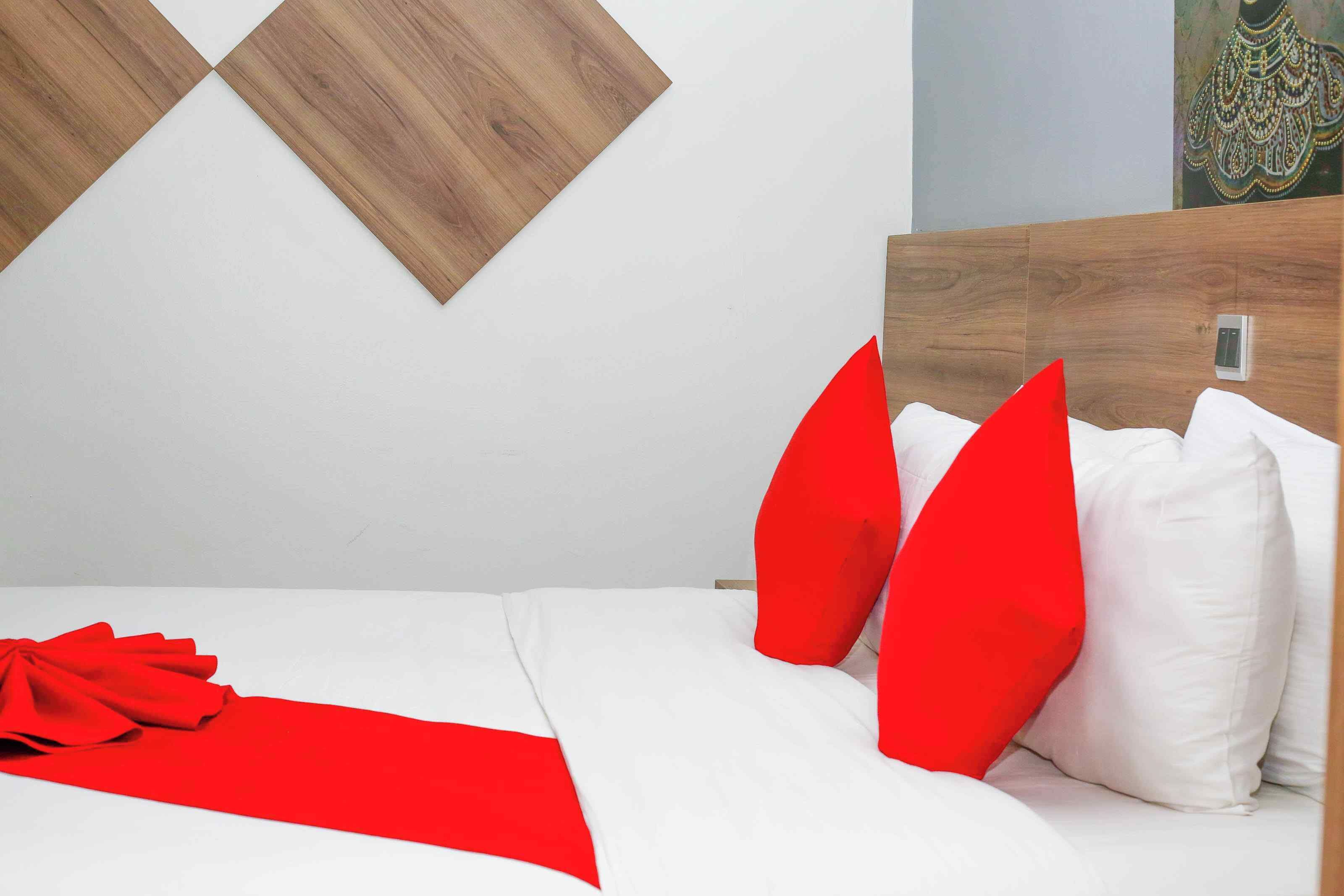 Ropa de cama de alta calidad y cubrecamas 