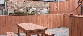 14 Doomgate House - UK45055