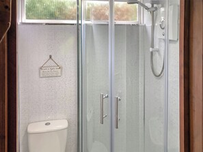 Towels - 2 bedroom accommodation in Hayle (Hayle)