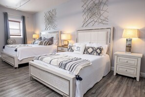 Unclassified image, 4 of 31, button