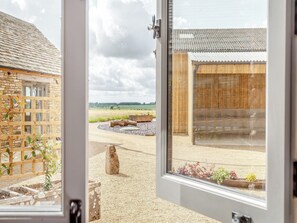 Interior - The Maltings - UK44460 (Tetbury)