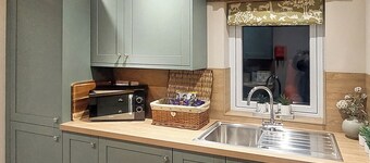 13 Doomgate Cottage - UK45056