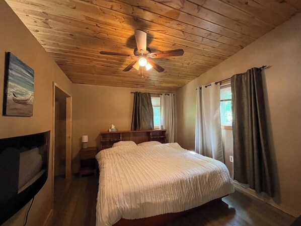 10 Schlafzimmer, Reisekinderbett, WLAN