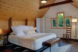 2 habitaciones