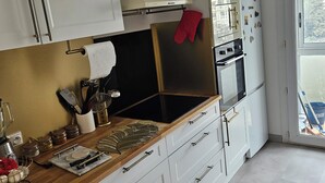 星評価なしの画像、2 / 13、ボタン