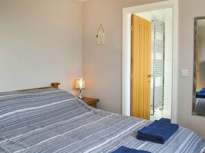4 camere, Wi-Fi gratuito, lenzuola