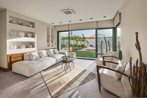 ทีวีจอแอลอีดี 32 นิ้ว พร้อมช่องดาวเทียม