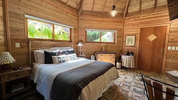 1 quarto, ferros/tábuas de passar roupa, Wi-Fi, roupa de cama