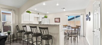 Charming "Home Away From Home"