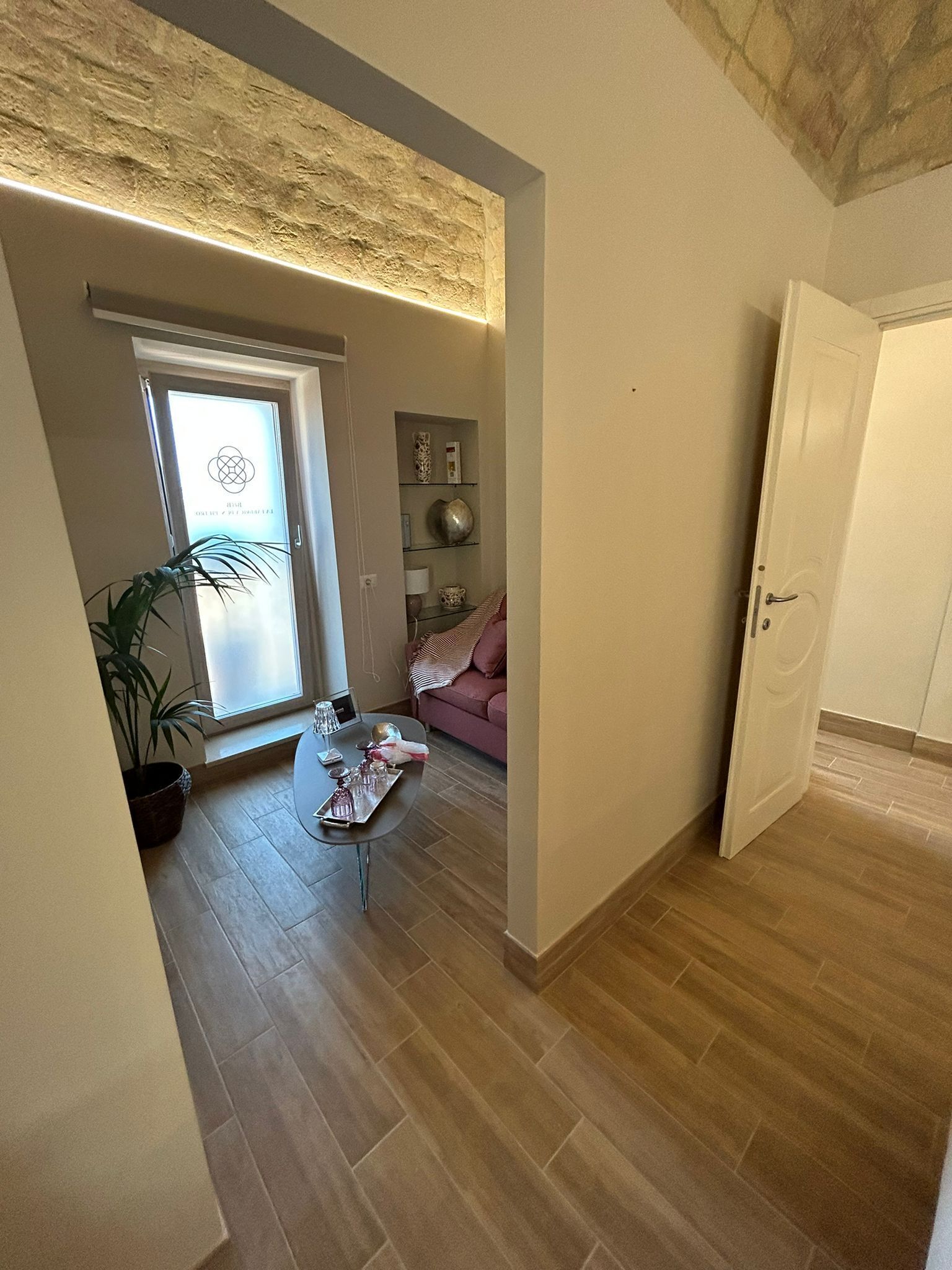 Deluxe Room, 1 Double Bed, City View, Mezzanine | 1 bedroom, premium bedding, blackout drapes, soundproofing