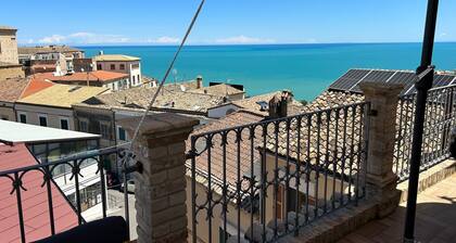 B&B La Fabbrica di San Pietro