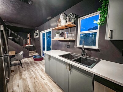 Reveille Retreat- Walk to Kyle Field