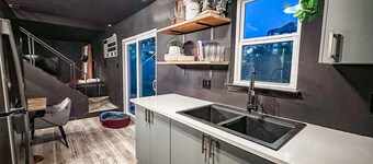 Reveille Retreat- Walk to Kyle Field