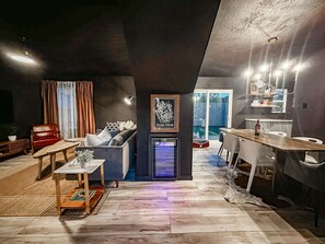 TV connectée, livres