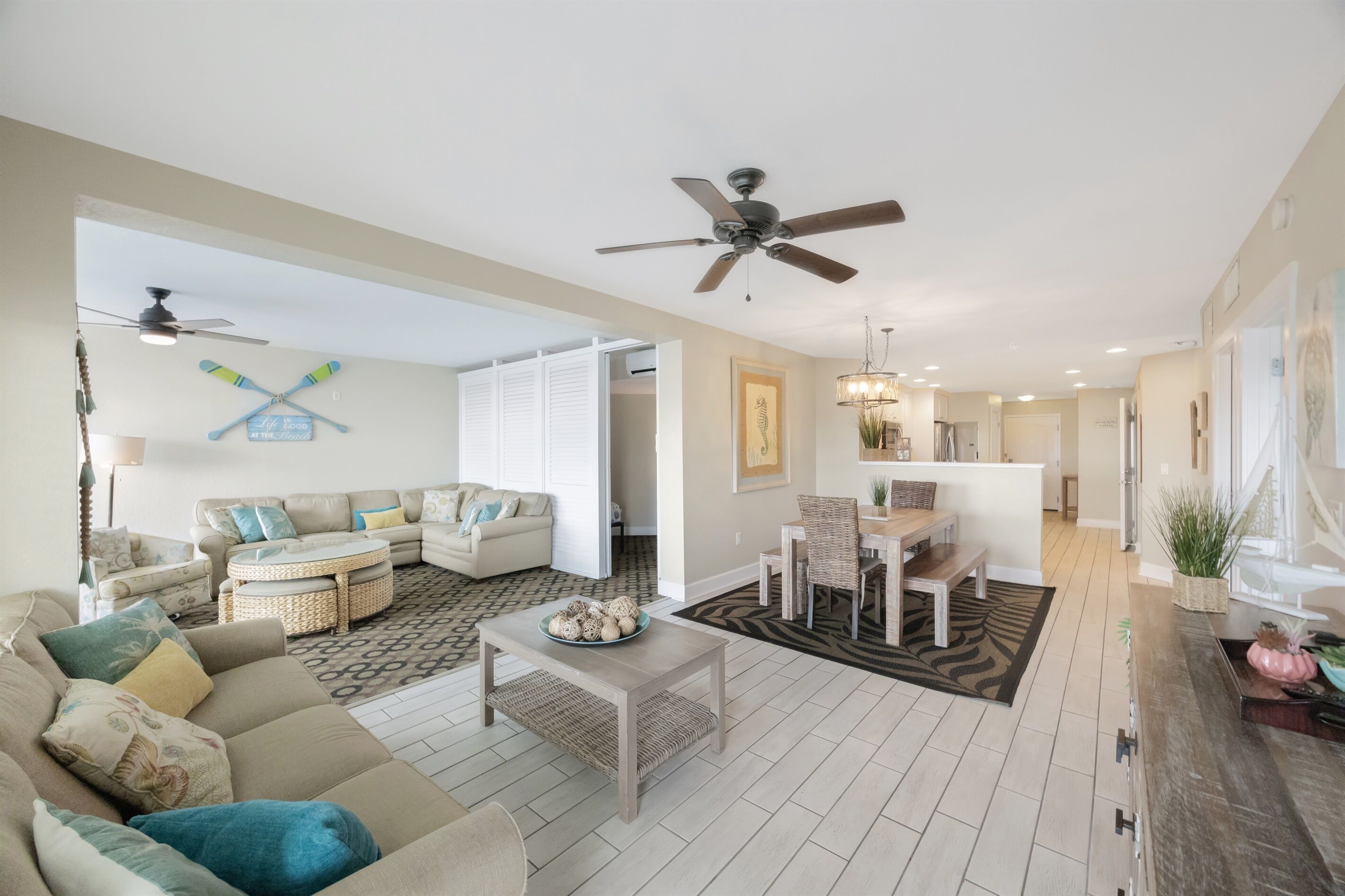 Waterfront, Harbourside, Water Park, Beach, #8818 - Indian Rocks Beach, FL