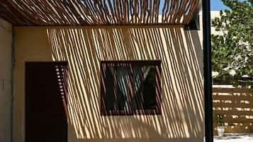 Chalet | Exterior