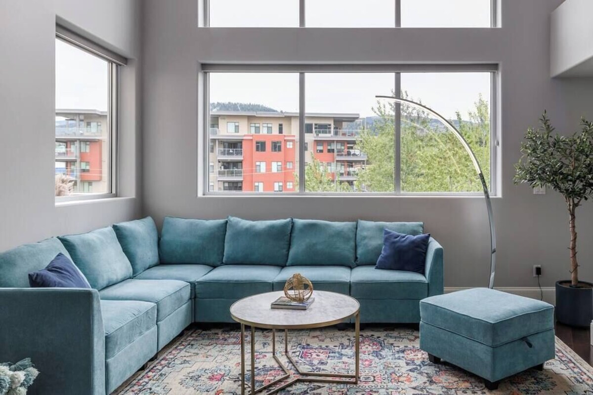 オーナーのプロフィール画像