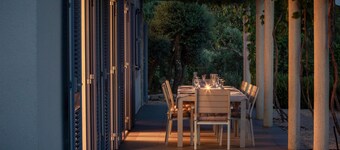 Nice home in Sudurad, Sipanska Luk