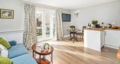 1 bedroom accommodation in Alnwick