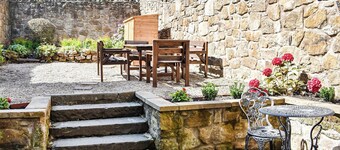 1 bedroom accommodation in Alnwick