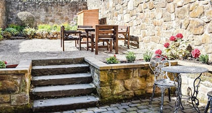 1 bedroom accommodation in Alnwick
