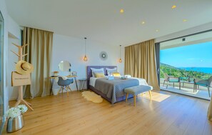 4 slaapkamers, reisbedje, gratis wifi