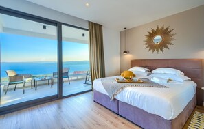 4 slaapkamers, reisbedje, gratis wifi