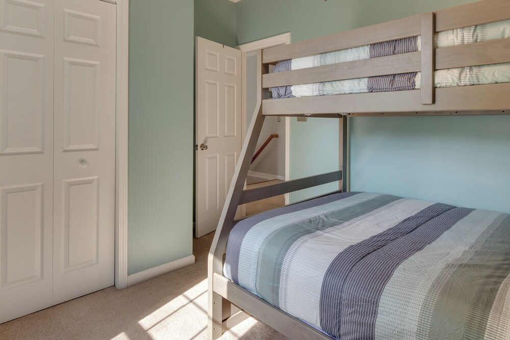 Serene Lake Lure Vacation Rental w/ Beach Access! Lake Lure Vrbo