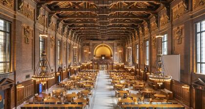 Beautiful Downtown New Haven Retreat