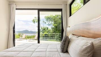 7 chambres, fer et planche Ă repasser, lit parapluie, Wi-Fi gratuit