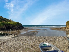 Spiaggia