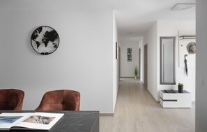 Interior - Luxurious home in Labin (Labin)