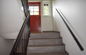 Interior - 3 bedroom amazing apartment in Rjukan (Rjukan)