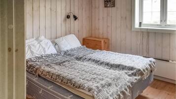 3 chambres, accĂšs Internet